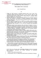 Regulamin Zakladowego Funduszu Swiadczen Socjalnych pracownikow i innych osob uprawnionych.pdf